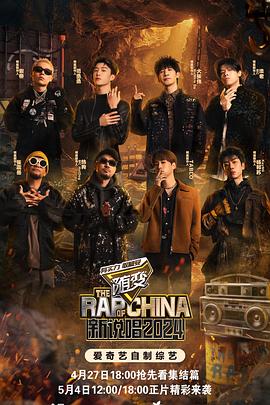 网站优化方案模板范文